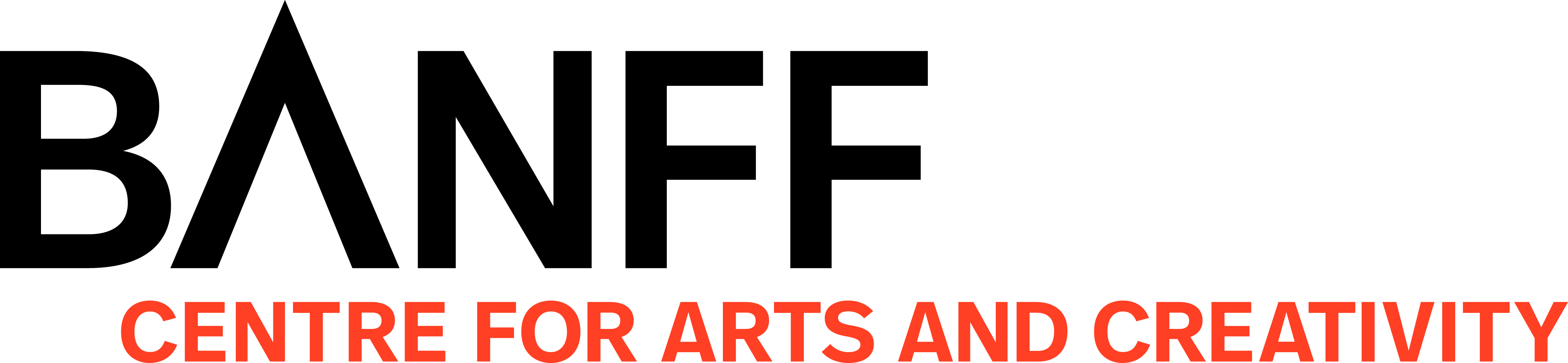 Banff Centre Careers